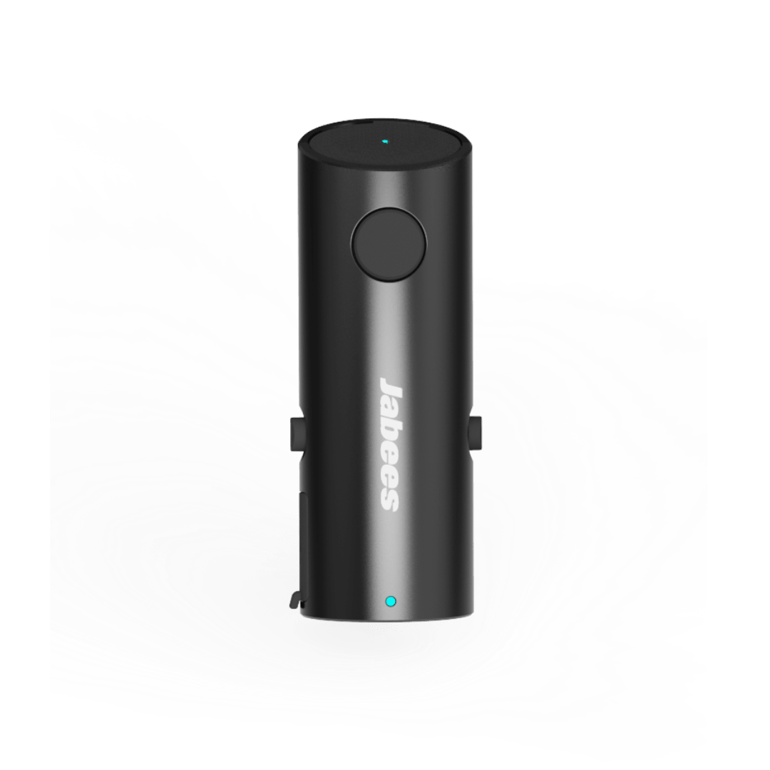 HearLink 3 - In - 1 Bluetooth Microphone A Cost - Effective Alternative to BAHA Device for HOH - Headphone store