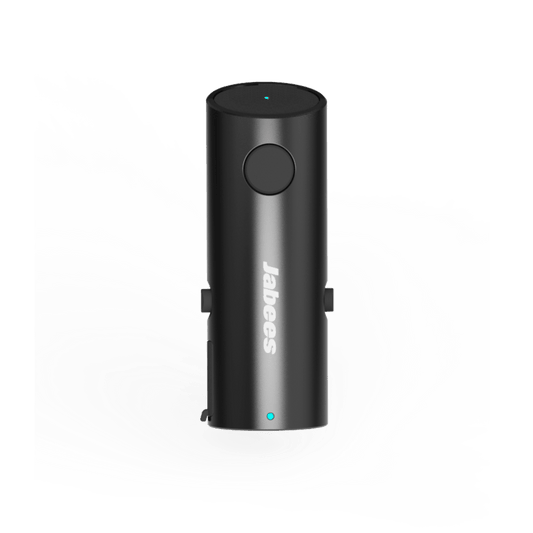 HearLink 3 - In - 1 Bluetooth Microphone A Cost - Effective Alternative to BAHA Device for HOH - Headphone store